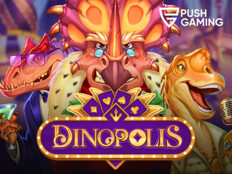 New no deposit casino37